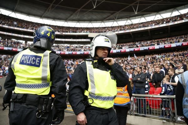 2017-05-20t203947z_138314387_mt1aci14795446_rtrmadp_3_soccer-england-bdc-mlwfinal_reuters