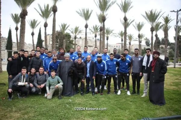 ?i=corr%2f104%2fkoo_104557