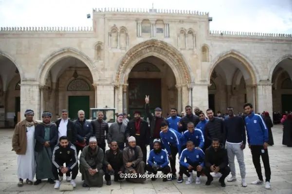 ?i=corr%2f104%2fkoo_104558