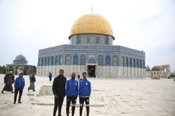 ?i=corr%2f104%2fkoo_104559