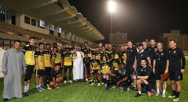 سلافين بيليتش