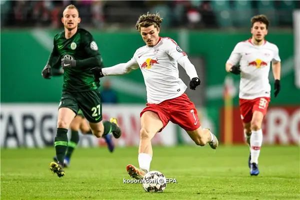 ?i=epa%2fsoccer%2f2019-02%2f2019-02-06%2f2019-02-06-07348352_epa