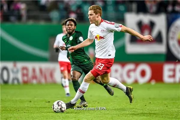 ?i=epa%2fsoccer%2f2019-02%2f2019-02-06%2f2019-02-06-07348378_epa