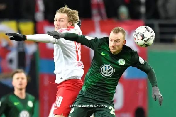 ?i=reuters%2f2019-02-06%2f2019-02-06t192641z_2062203013_rc14f342c5a0_rtrmadp_3_soccer-germany-rbl-wob_reuters