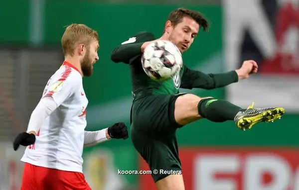?i=reuters%2f2019-02-06%2f2019-02-06t174849z_190958335_rc125f130390_rtrmadp_3_soccer-germany-rbl-wob_reuters
