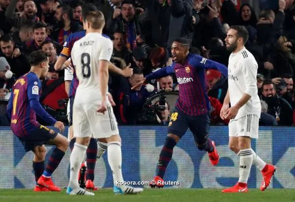 ?i=reuters%2f2019-02-06%2f2019-02-06t212112z_821146626_rc112eed6ba0_rtrmadp_3_soccer-spain-fcb-mad_reuters