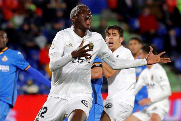 مختار دياكابي