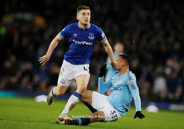 ?i=reuters%2f2019-02-06%2f2019-02-06t213843z_1327198545_rc1e4a4ce1a0_rtrmadp_3_soccer-england-eve-mci_reuters