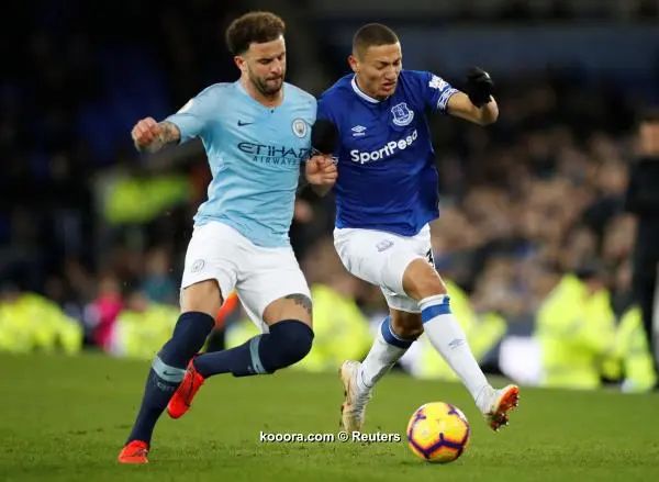 ?i=reuters%2f2019-02-06%2f2019-02-06t213315z_896958304_rc1cfafc0bb0_rtrmadp_3_soccer-england-eve-mci_reuters