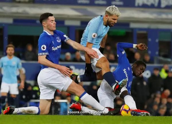 ?i=reuters%2f2019-02-06%2f2019-02-06t212021z_691083769_rc1d45dfca20_rtrmadp_3_soccer-england-eve-mci_reuters