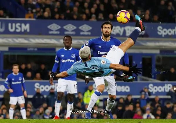 ?i=reuters%2f2019-02-06%2f2019-02-06t210421z_1421054244_rc110bcd2a50_rtrmadp_3_soccer-england-eve-mci_reuters