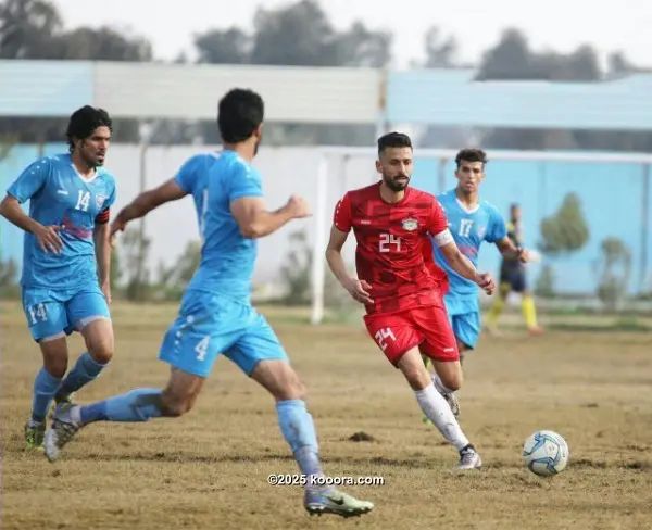 ?i=corr%2f104%2fkoo_104590