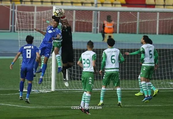 ?i=corr%2f104%2fkoo_104591