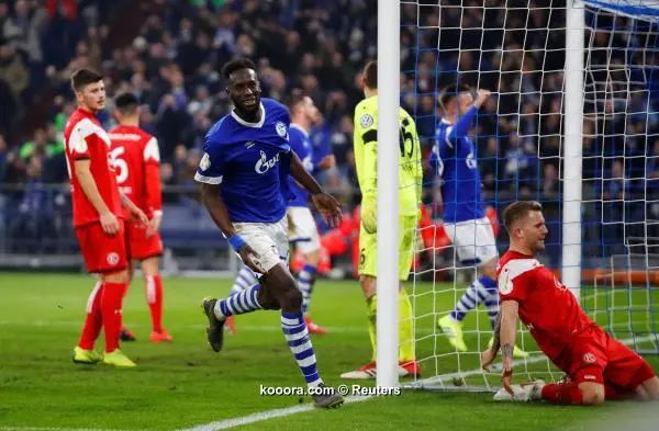 ?i=reuters%2f2019-02-06%2f2019-02-06t214143z_384779661_rc1386a03030_rtrmadp_3_soccer-germany-s04-dus_reuters