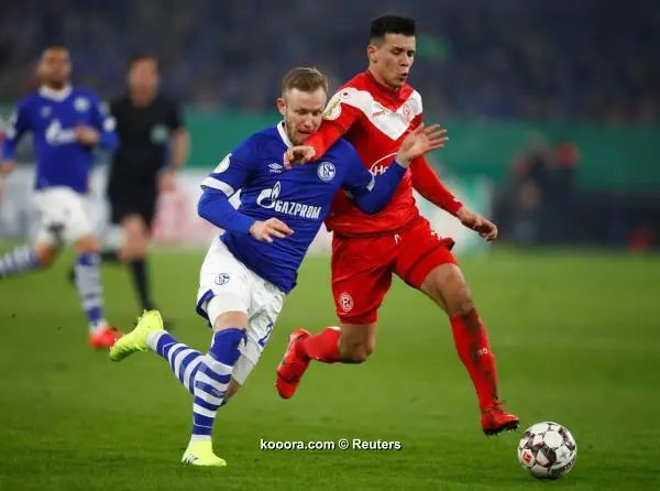 ?i=reuters%2f2019-02-06%2f2019-02-06t214544z_1996871285_rc16c04880d0_rtrmadp_3_soccer-germany-s04-dus_reuters