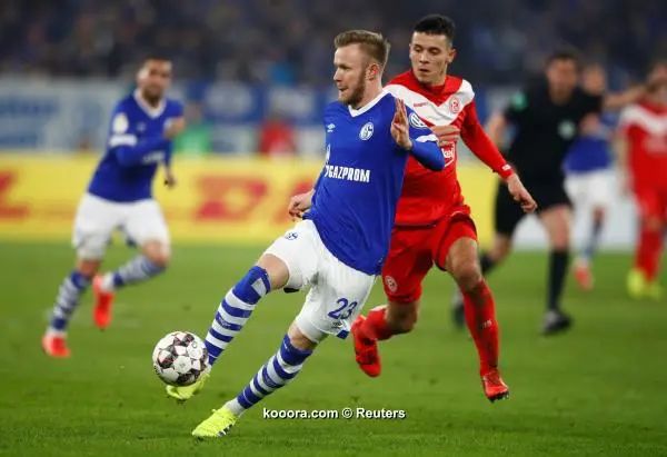 ?i=reuters%2f2019-02-06%2f2019-02-06t214542z_1533720329_rc17a0438090_rtrmadp_3_soccer-germany-s04-dus_reuters