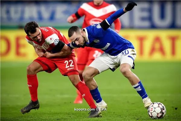 ?i=epa%2fsoccer%2f2019-02%2f2019-02-06%2f2019-02-06-07348646_epa