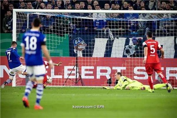 ?i=epa%2fsoccer%2f2019-02%2f2019-02-06%2f2019-02-06-07348643_epa