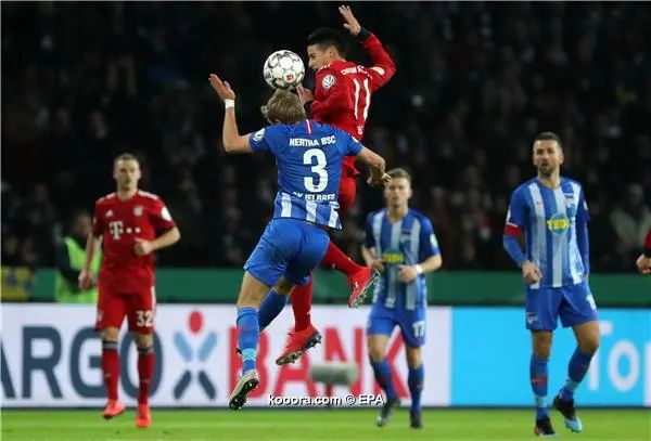 ?i=epa%2fsoccer%2f2019-02%2f2019-02-06%2f2019-02-06-07348606_epa