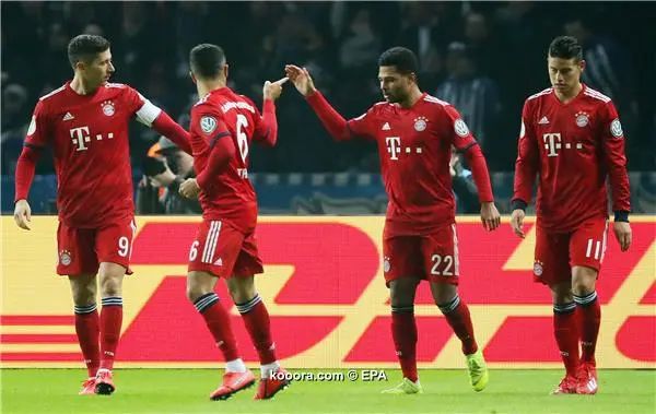 ?i=epa%2fsoccer%2f2019-02%2f2019-02-06%2f2019-02-06-07348617_epa