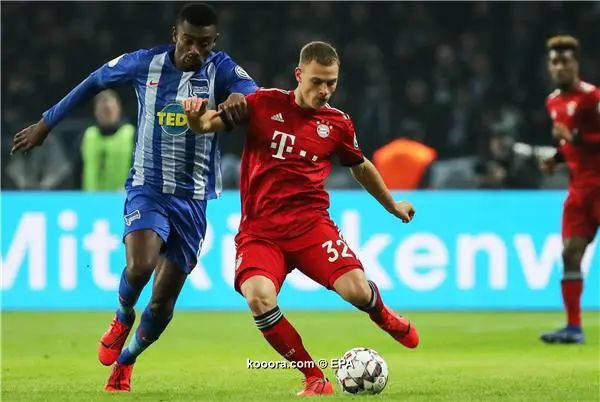 ?i=epa%2fsoccer%2f2019-02%2f2019-02-06%2f2019-02-06-07348619_epa