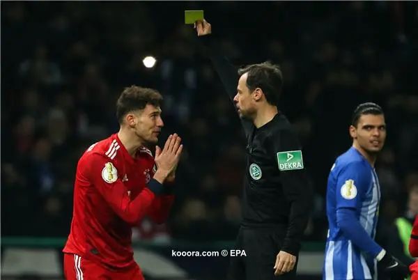 ?i=epa%2fsoccer%2f2019-02%2f2019-02-06%2f2019-02-06-07348649_epa