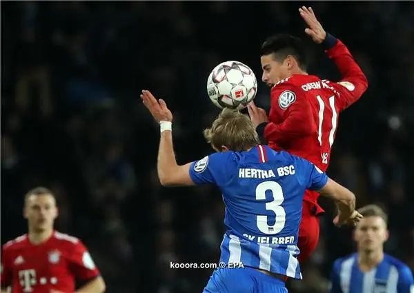 ?i=epa%2fsoccer%2f2019-02%2f2019-02-06%2f2019-02-06-07348618_epa