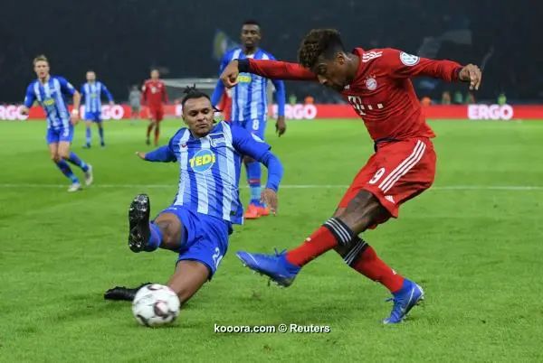 ?i=reuters%2f2019-02-06%2f2019-02-06t205432z_1622593413_rc11335031f0_rtrmadp_3_soccer-germany-bcs-bay_reuters