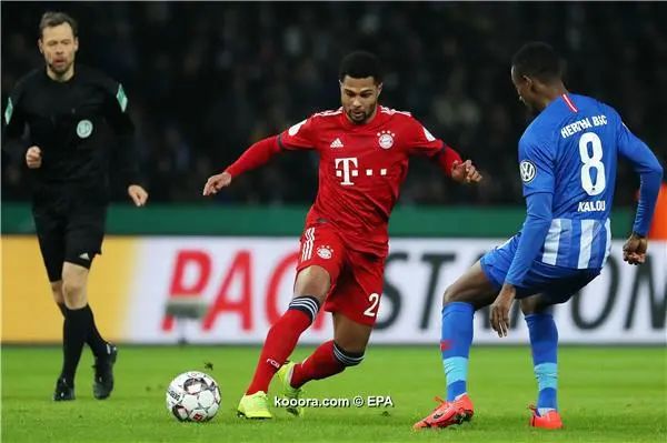 ?i=epa%2fsoccer%2f2019-02%2f2019-02-06%2f2019-02-06-07348827_epa