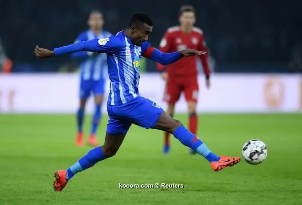 ?i=reuters%2f2019-02-06%2f2019-02-06t211848z_362270580_rc1531fc0670_rtrmadp_3_soccer-germany-bcs-bay_reuters