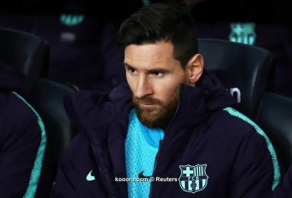 ?i=reuters%2f2019-02-06%2f2019-02-06t200613z_1381540102_rc16c42fc390_rtrmadp_3_soccer-spain-fcb-mad_reuters