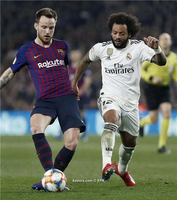 ?i=epa%2fsoccer%2f2019-02%2f2019-02-06%2f2019-02-06-07348705_epa