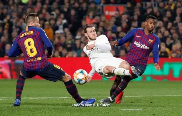 ?i=reuters%2f2019-02-06%2f2019-02-06t214807z_1487709588_rc12668d4d00_rtrmadp_3_soccer-spain-fcb-mad_reuters
