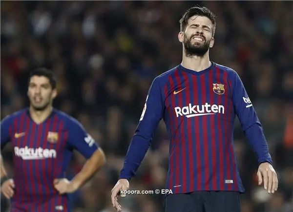 ?i=epa%2fsoccer%2f2019-02%2f2019-02-06%2f2019-02-06-07348605_epa