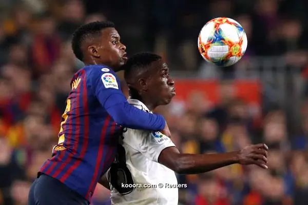 ?i=reuters%2f2019-02-06%2f2019-02-06t204757z_620447262_rc1ff1f0a880_rtrmadp_3_soccer-spain-fcb-mad_reuters
