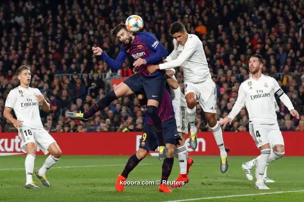 ?i=reuters%2f2019-02-06%2f2019-02-06t203542z_1344558913_rc1c7037cbc0_rtrmadp_3_soccer-spain-fcb-mad_reuters