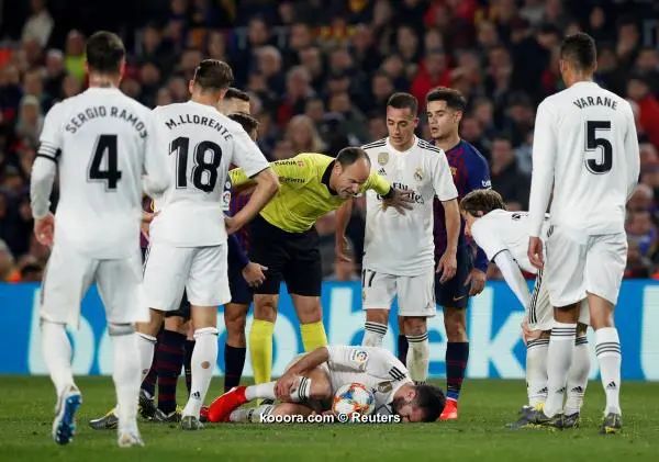 ?i=reuters%2f2019-02-06%2f2019-02-06t205256z_1239522448_rc17e1820900_rtrmadp_3_soccer-spain-fcb-mad_reuters