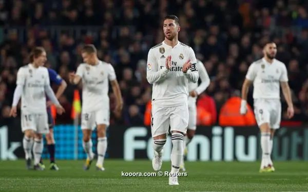 ?i=reuters%2f2019-02-06%2f2019-02-06t201800z_1396772954_rc13e1bf4ea0_rtrmadp_3_soccer-spain-fcb-mad_reuters