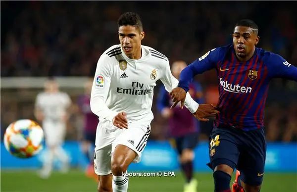 ?i=epa%2fsoccer%2f2019-02%2f2019-02-06%2f2019-02-06-07348792_epa