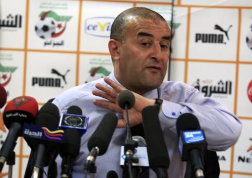 2010-09-15t130325z_01_zoh03_rtridsp_3_soccer_reuters