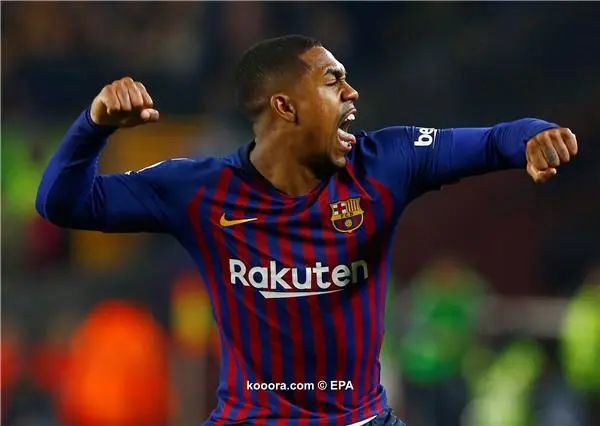 ?i=epa%2fsoccer%2f2019-02%2f2019-02-06%2f2019-02-06-07348700_epa