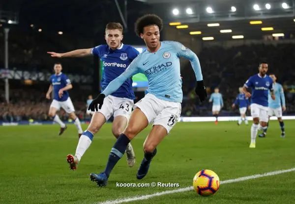 ?i=reuters%2f2019-02-06%2f2019-02-06t201312z_1292454946_rc16d9c31c90_rtrmadp_3_soccer-england-eve-mci_reuters