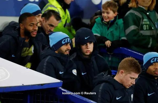 ?i=reuters%2f2019-02-06%2f2019-02-06t195227z_1575993475_rc12399becc0_rtrmadp_3_soccer-england-eve-mci_reuters