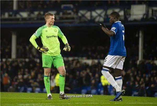 ?i=epa%2fsoccer%2f2019-02%2f2019-02-06%2f2019-02-06-07348773_epa