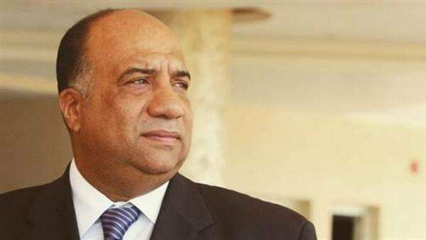 محمد مصيلحي