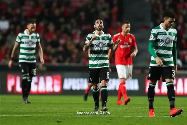 ?i=epa%2fsoccer%2f2019-02%2f2019-02-06%2f2019-02-06-07348913_epa