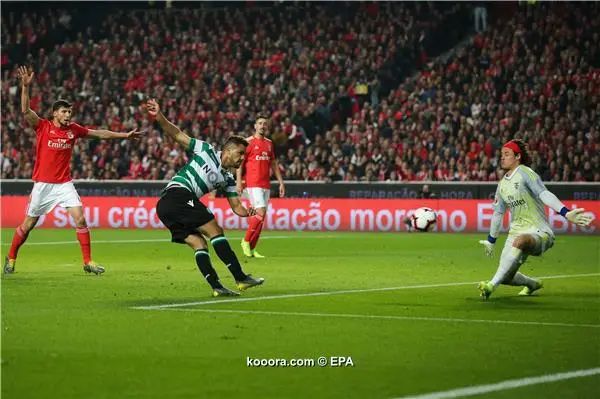 ?i=epa%2fsoccer%2f2019-02%2f2019-02-06%2f2019-02-06-07348912_epa