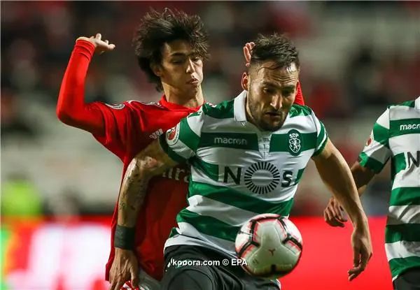 ?i=epa%2fsoccer%2f2019-02%2f2019-02-06%2f2019-02-06-07348804_epa