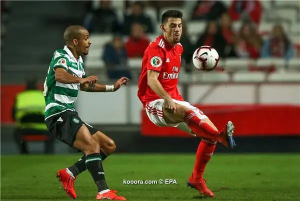 ?i=epa%2fsoccer%2f2019-02%2f2019-02-06%2f2019-02-06-07348794_epa