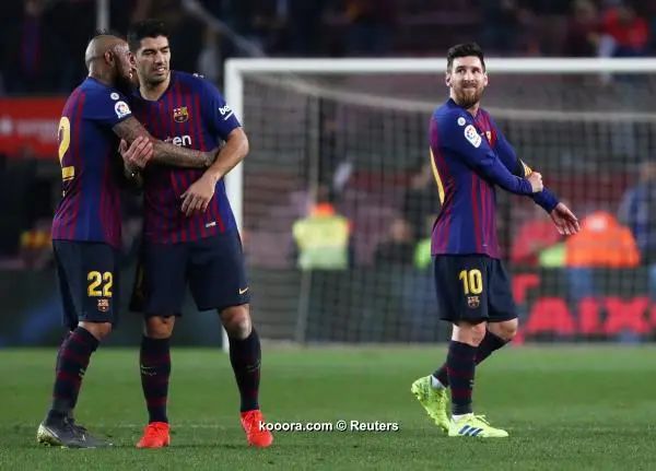 ?i=reuters%2f2019-02-06%2f2019-02-06t215353z_1608360902_rc1a527d8910_rtrmadp_3_soccer-spain-fcb-mad_reuters